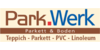 Kundenlogo von Parkett ParkWerk Decker GmbH