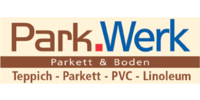 Kundenlogo Parkett ParkWerk Decker GmbH