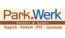 Kundenlogo von Parkett ParkWerk Decker GmbH