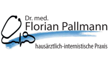 Kundenlogo von Pallmann Florian Dr.med.