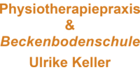 Kundenlogo Keller Ulrike