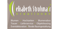 Kundenlogo Blumen Strohmair