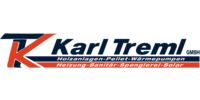Kundenlogo Treml Karl GmbH