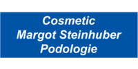 Kundenlogo Kosmetik, Podologie Steinhuber