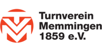 Kundenlogo TENNISHALLE Turnverein Memmingen 1859 e.V.