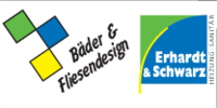 Kundenlogo Erhardt & Schwarz GmbH