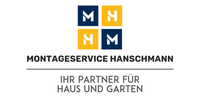 Kundenlogo Hanschmann Montageservice