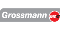 Kundenlogo Autoservice Grossmann