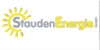 Kundenlogo von Stauden Energie GmbH, Sanitär, Heizung, Solar