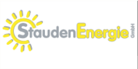 Kundenlogo Stauden Energie GmbH, Sanitär, Heizung, Solar