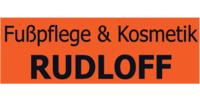 Kundenlogo Friseur Rudloff