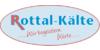 Kundenlogo von Rottal Kälte Heber GmbH