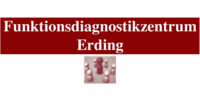 Kundenlogo Funktionsdiagnostikzentrum Erding