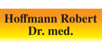 Kundenlogo Hoffmann Robert Dr.med.