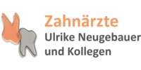 Kundenlogo Neugebauer Ulrike