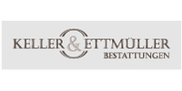 Kundenlogo Bestattungen Keller & Ettmüller