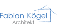 Kundenlogo Kögel Fabian Architekt