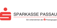 Kundenlogo Sparkasse Passau