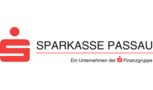 Kundenlogo von Sparkasse Passau