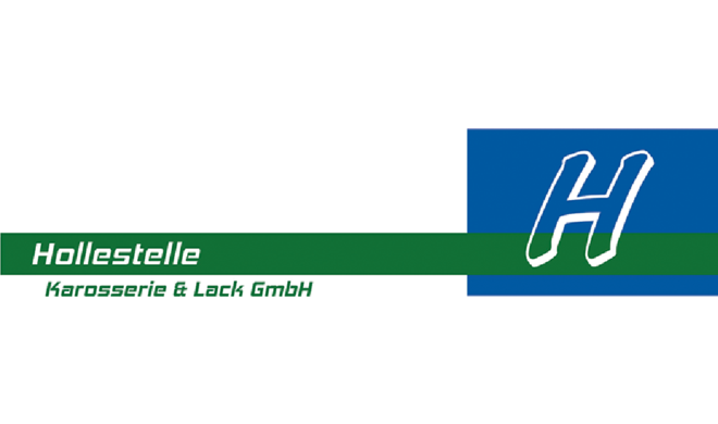 Karosseriebau in Kirchheim am Ries ⇒ in Das Örtliche