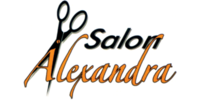 Kundenlogo Salon Alexandra