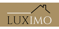 Kundenlogo Luximo