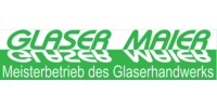 Kundenlogo Glaser Maier