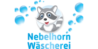 Kundenlogo Wäscherei Nebelhorn