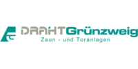 Kundenlogo Draht - Grünzweig GmbH Inh. Harpaintner Stefan