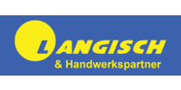 Kundenlogo Langisch & Handwerkspartner