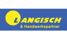 Kundenlogo von Langisch & Handwerkspartner