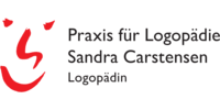 Kundenlogo Praxis für Logopädie Carstensen Sandra