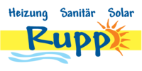 Kundenlogo Rupp Franz