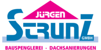 Kundenlogo Strunz Jürgen GmbH