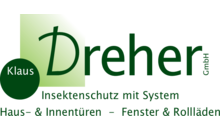 Kundenlogo von Dreher Klaus GmbH