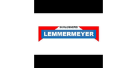 Kundenlogo Lemmermeyer Schlosserei