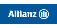 Kundenlogo Allianz Bittl Tanja