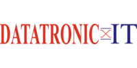 Kundenlogo DATATRONIC-IT