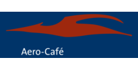 Kundenlogo Aero-Café