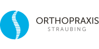 Kundenlogo ORTHOPRAXIS Straubing Freundorfer Erwin