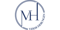 Kundenlogo MH Versicherungsmakler GmbH, Michael Hamburger