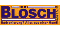 Kundenlogo Blösch Xaver GmbH & Co. KG
