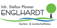 Kundenlogo ENGLHARDT Garten - Landschaft - Wasser