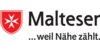 Kundenlogo von Malteser Hilfsdienst