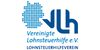 Kundenlogo von Lohnsteuerhilfe Vereinigte e.V.