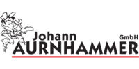 Kundenlogo Aurnhammer Johann GmbH