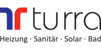 Kundenlogo Johann Turra GmbH