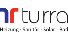 Kundenlogo von Johann Turra GmbH