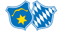 Kundenlogo Stadt Bogen