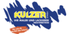 Kundenlogo von Kulzer Maler und Lackierer Meisterbetrieb GmbH